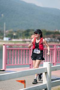 BIB: 
                            <button type="button" onclick="openModal(27251881)" class="btn btn-primary btn-sm float-right btn-popup" data-toggle="modal" data-target=".modal-high-quality">
                        <i class="fas fa-shopping-cart"></i> Add to Cart
                    </button>
                                            <button type="button" onclick="isThisMe(27251881, true)" class="btn btn-success btn-sm float-right btn-popup btn-isme hidden" data-toggle="tooltip" data-placement="bottom" title="นี่คือรูปของคุณใช่ไหม คลิกที่นี่เพื่อเอาเข้าอัลบั้ม">
                        <i class="fas fa-plus"></i> Add to album
                    </button>
                    <button type="button" onclick="isThisMe(27251881, false)" class="btn btn-warning btn-sm float-right btn-popup btn-isnotme hidden">
                        <i class="fas fa-ban"></i> Remove from album
                    </button>